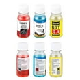thumbnail image 5 of Aceite Mineral para frenos de bicicleta de 60ml, lubricante para frenos de disco hidráulico con capacidad suficiente de 60ml para Shimano Magura Tektro Mountain Bike Hy, 5 of 5