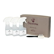 Bearpaw Shoe Cleaning Kit