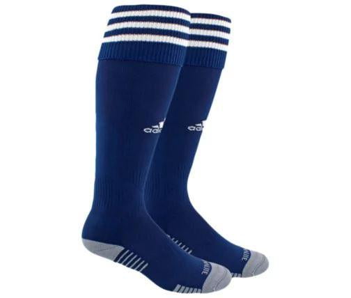 adidas copa zone iii soccer socks