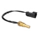 thumbnail image 5 of Accesorios para excavadoras, sensor de temperatura del agua Reemplazo del sensor de temperatura del agua del motor Sensor de temperatura del agua para Komatsu Instalación sencilla, 5 of 8