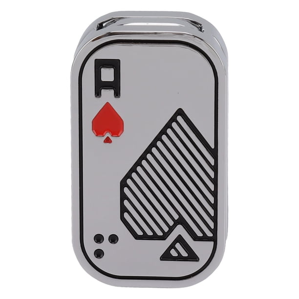 Poker Slider Fidget Toy Spinner À Main EDC... Du 7,07 € | DHgate Poker Slider Fidget Toy Spinner À Main EDC... Du 7,07 € | DHgate