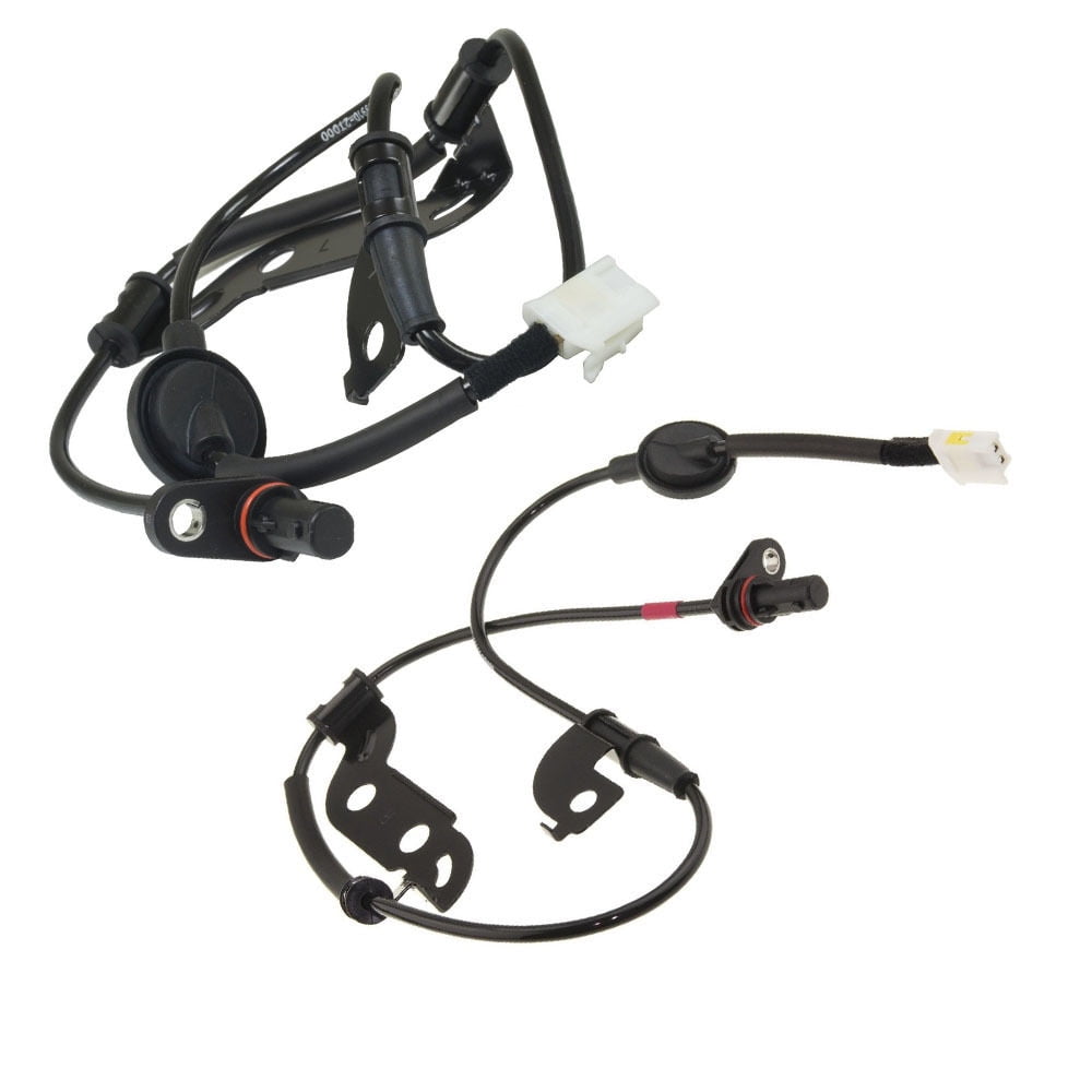 Brand New ABS Wheel Speed Sensor Rear Left & Rear Right For Kia Optima 20112015