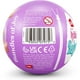 thumbnail image 5 of 5 Surprise My Mini Baby Series 2 by ZURU, Collectible Mystery Capsule, Toy for Girls, Realistic Miniature Baby, Playset and Accessories, 5 of 5