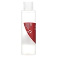 thumbnail image 7 of Isntree Chestnut BHA 0.9% Clear Toner, 200ml / 6.76 fl. oz., 7 of 7
