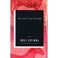 thumbnail image 4 of Death and the King's Horseman, (Paperback), 4 of 4