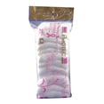 thumbnail image 1 of Algodon PLIS Degasa 25g BOLSA, 1 of 1
