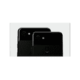 thumbnail image 3 of Celular Google Pixel 3a XL, 64gb, Negro, Reacondicionado, 3 of 4
