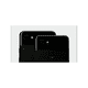 thumbnail image 3 of Celular Google Pixel 3a XL, 64gb, Negro, Reacondicionado, 3 of 4