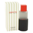 thumbnail image 3 of Claiborne Pour Homme by Liz Claiborne, 3.4 oz Cologne Spray for Men, 3 of 5