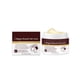 thumbnail image 2 of Acondicionador para el cabello que repara la sequedad, activa el cabello, mejora el encrespamiento, aporta suavidad y ligereza., 2 of 9