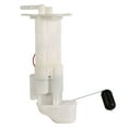 thumbnail image 2 of Genrics Fuel Pump Assembly 49040-0718 For Kawasaki 2009-13 Teryx 750 2009-2019 Mule 4010, 2 of 9