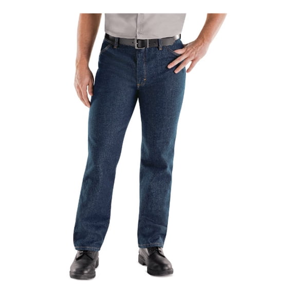 PD54 Classic Work Jean