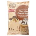 thumbnail image 2 of Big Train 3.5 lb. Chocolate Peanut Butter Blended Ice Coffee Mix, 2 of 2