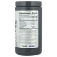 thumbnail image 4 of NOW Foods Sports, Pre-Workout Advanced Energy, Watermelon, 21.16 oz (600 g), 4 of 4