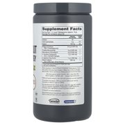 NOW Foods Sports, Pre-Workout Advanced Energy, Watermelon, 21.16 oz (600 g)