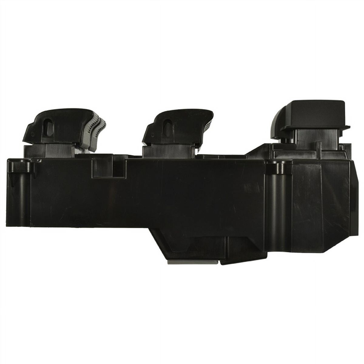 Standard Import Power Window Switch