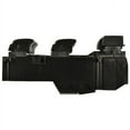 thumbnail image 3 of Standard Import Power Window Switch, 3 of 4