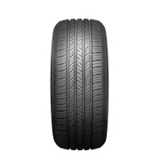 Kumho Crugen HP71 235/60R18 103H BSW Fits: 2017-19 Honda CR-V EX-L, 2018-22 Honda Odyssey EX-L Simolary simolary.com 11