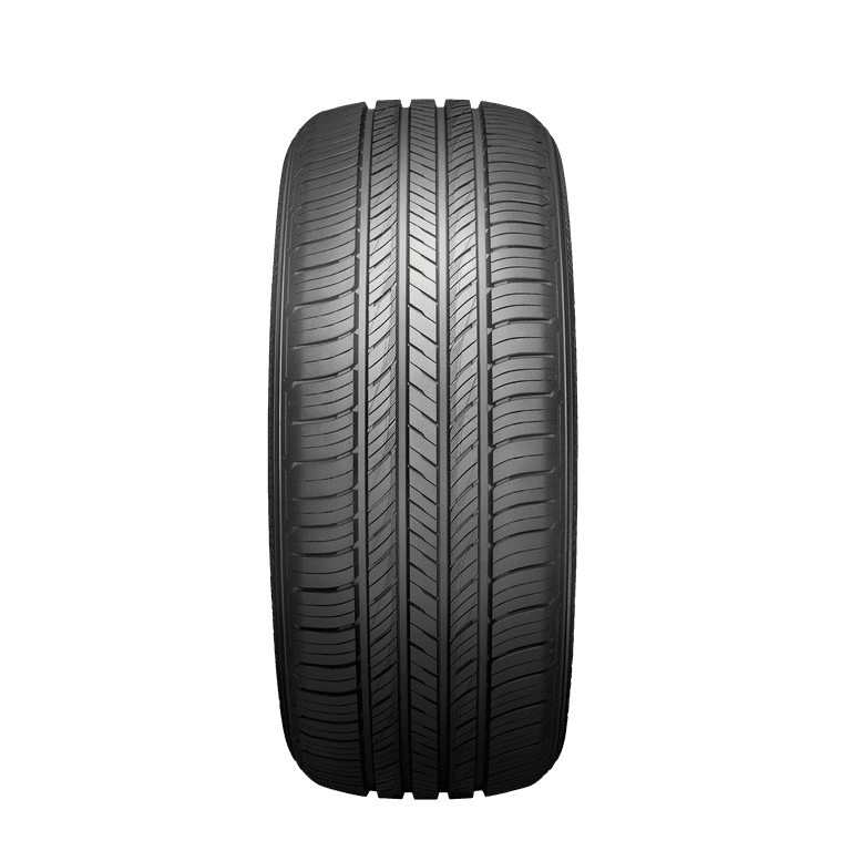 Kumho Crugen HP71 All Season 235/60R18 103H SUV/Crossover Tire