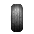 Kumho Crugen HP71 255/50R19 107T BSW (1 Tires) Fits: 2020-23 Mercedes-Benz GLE350 4Matic, 2010-13 Acura MDX Base simolary.com 11 Kumho Crugen HP71 255/50R19 107T BSW (1 Tires) Fits: 2020-23 Mercedes-Benz GLE350 4Matic, 2010-13 Acura MDX Base Simolary simolary.com 11