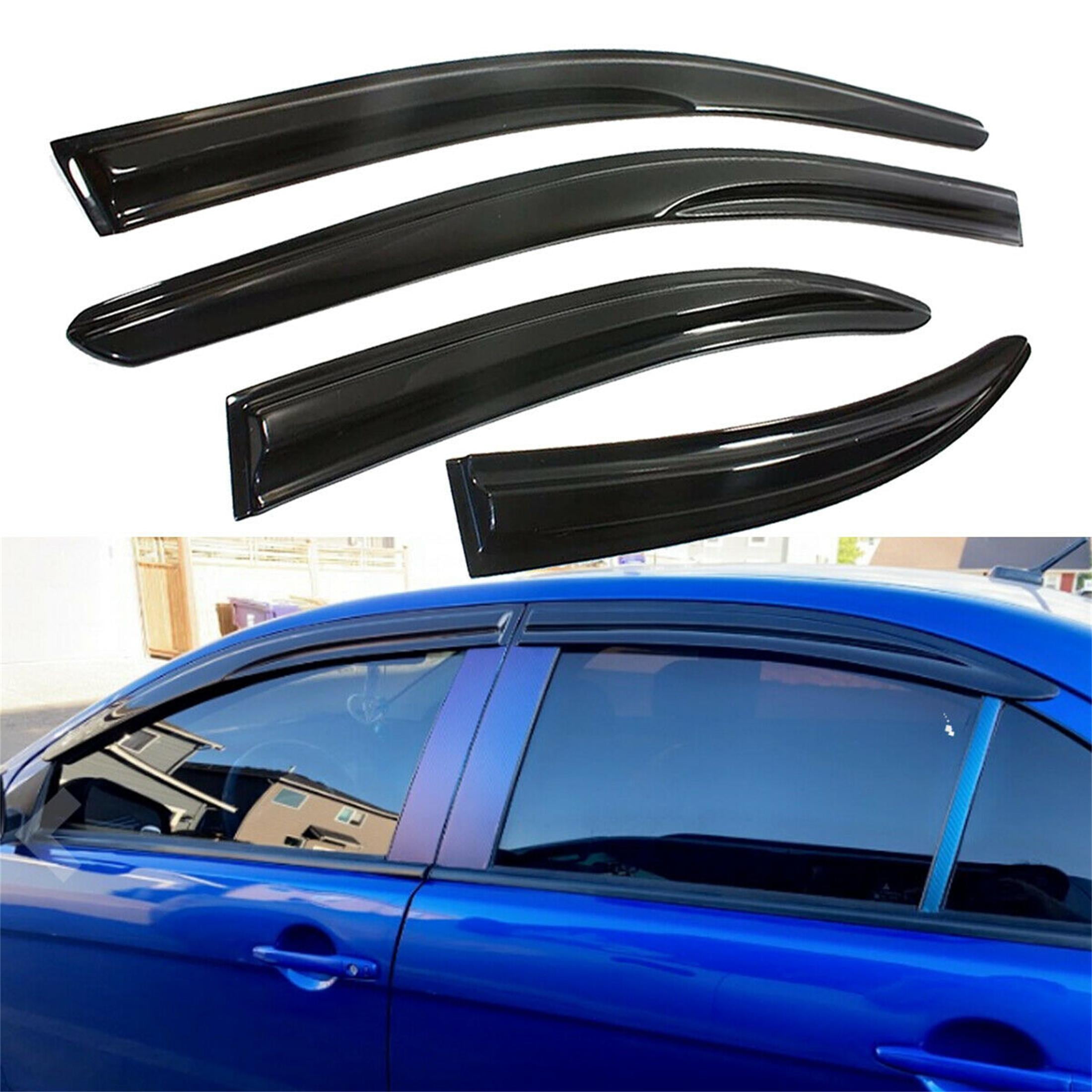 Auto Parts & Accessories Automotive MOTORS For 20082017 Mitsubishi