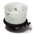 thumbnail image 1 of Motor Defroster Bruck-Germany 27226E050A, 1 of 3