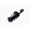 thumbnail image 3 of Suspension Strut and Coil Spring Assembly, 3 of 5