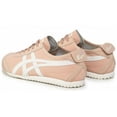 thumbnail image 4 of Onitsuka Tiger Mexico 66 Dusty Steppe/Cream Size: 11 1183B348-200, 4 of 6