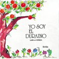 thumbnail image 1 of Corazón De Durazno, 1 of 2