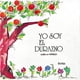 thumbnail image 1 of Corazón De Durazno, 1 of 2