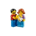thumbnail image 5 of LEGO City Town Fun in the park - City People Pack 60134, 5 of 7