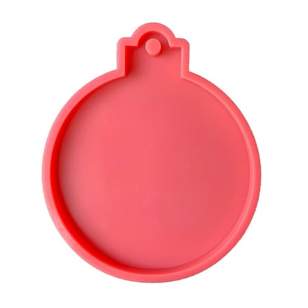 

JULYING Chocolate Making Moulds Silicone Material Moulds Making Candy Soap Gelatin Mould