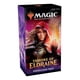 thumbnail image 1 of Paquete de Prelanzamiento Magic The Gathering Trono de Eldraine, 1 of 2