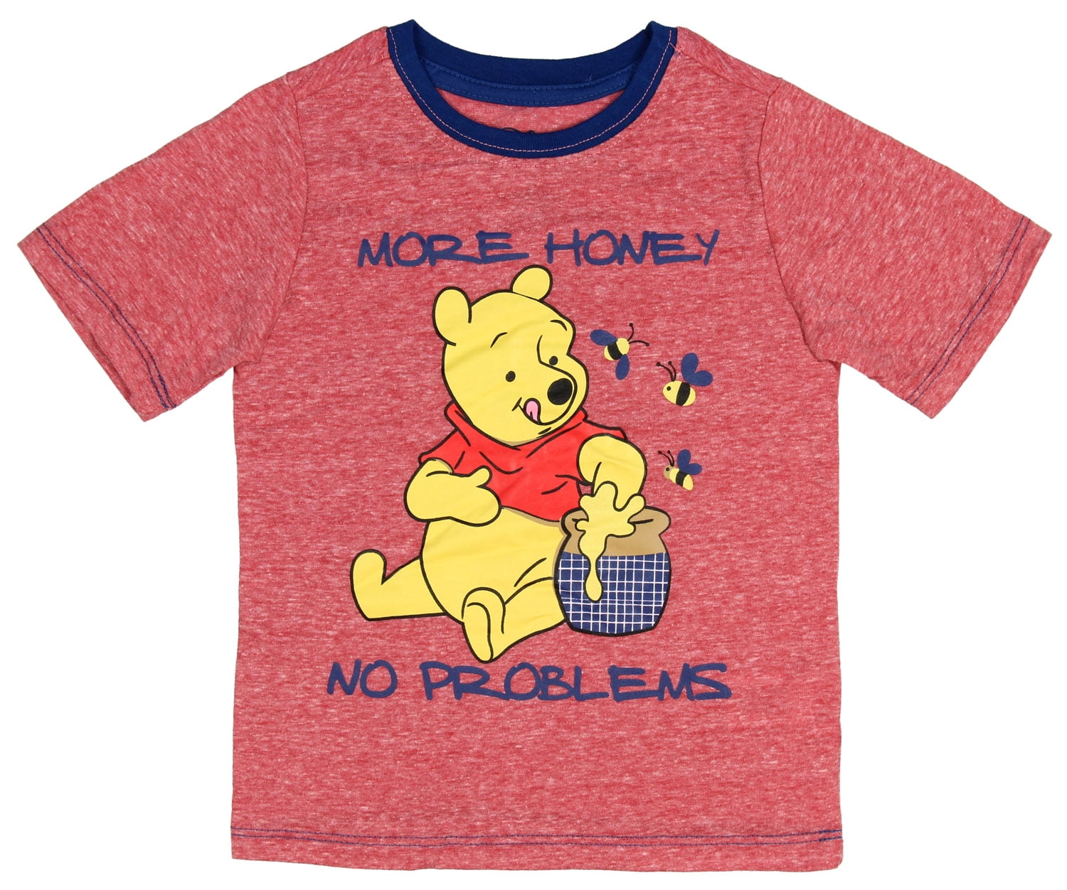 Disney Shirts Christopher Robin Pooh Bear Shirt Winnie The Pooh Shirt Honey Company Hundred Acre Woods Shirt Unisex Disney Shirt