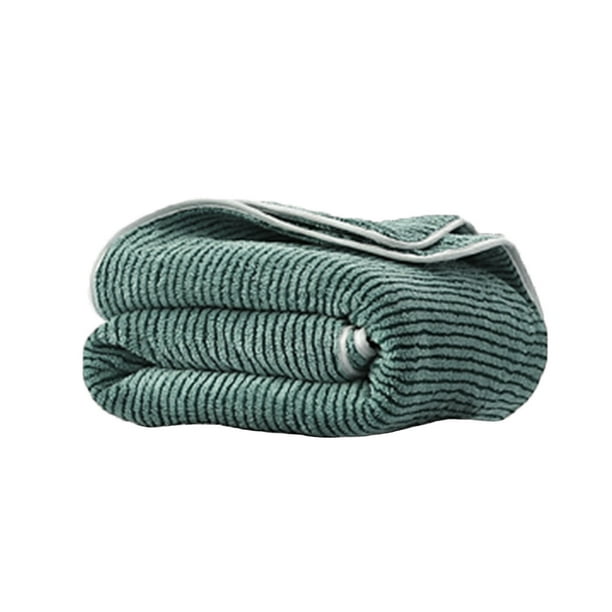 Toallas para el Baño Juego de Toallas de Baño, Toalla Absorbente Suave de Algodón Grueso, Regalo de Lavado de la Cara Del Hogar Regalos de Toallas para la Familia
