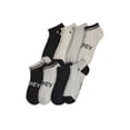 thumbnail image 1 of Jockey Men's Everyday Cotton Blend Low Cut Sock - 8 Pack, 1 of 3