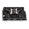 Edelbrock 21053 Performer 390 Intake Manifold