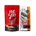 thumbnail image 1 of Pack Café Negro Café 120g y Café Vivendi 340g Cafiver Café soluble 100% puro, 1 of 3