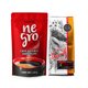 thumbnail image 1 of Pack Café Negro Café 120g y Café Vivendi 340g Cafiver Café soluble 100% puro, 1 of 3