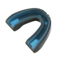 thumbnail image 4 of Shock Doctor Gel Nano Mouthguard, 4 of 6