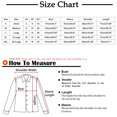 thumbnail image 3 of Fjofpr Cyber and Monday Deals Hoodies for Men Clearance Pullover Hoodie for Men Men's Color Blocked Fashion Hoodie With Plush Casual Sportswear Hooded Sweatshirt, 3 of 5
