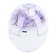 thumbnail image 1 of Humidificador Difusor De Aromaterapia, Humidificador USB De Flores Conservadas Con Luz Nocturna, 2 Modos De Niebla, Apagado Automático Silencioso Para Dormitorio, Hogar, Oficina,, 1 of 7