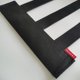 thumbnail image 2 of Organizador de maletero de coche Cinturón fijo elástico Equipaje Escombros Cinta de bolsa de almacenamiento anti-caída Likrtyny Accesorios para autos y motos, 2 of 9