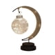 thumbnail image 1 of Led Moon Wishing Ball Decoration Table Lamp, 1 of 4