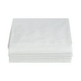 thumbnail image 2 of McKesson Exam Drape Sheets for Physical, Medical - Tissue, 40 in x 48 in, 100 Ct, 2 of 6