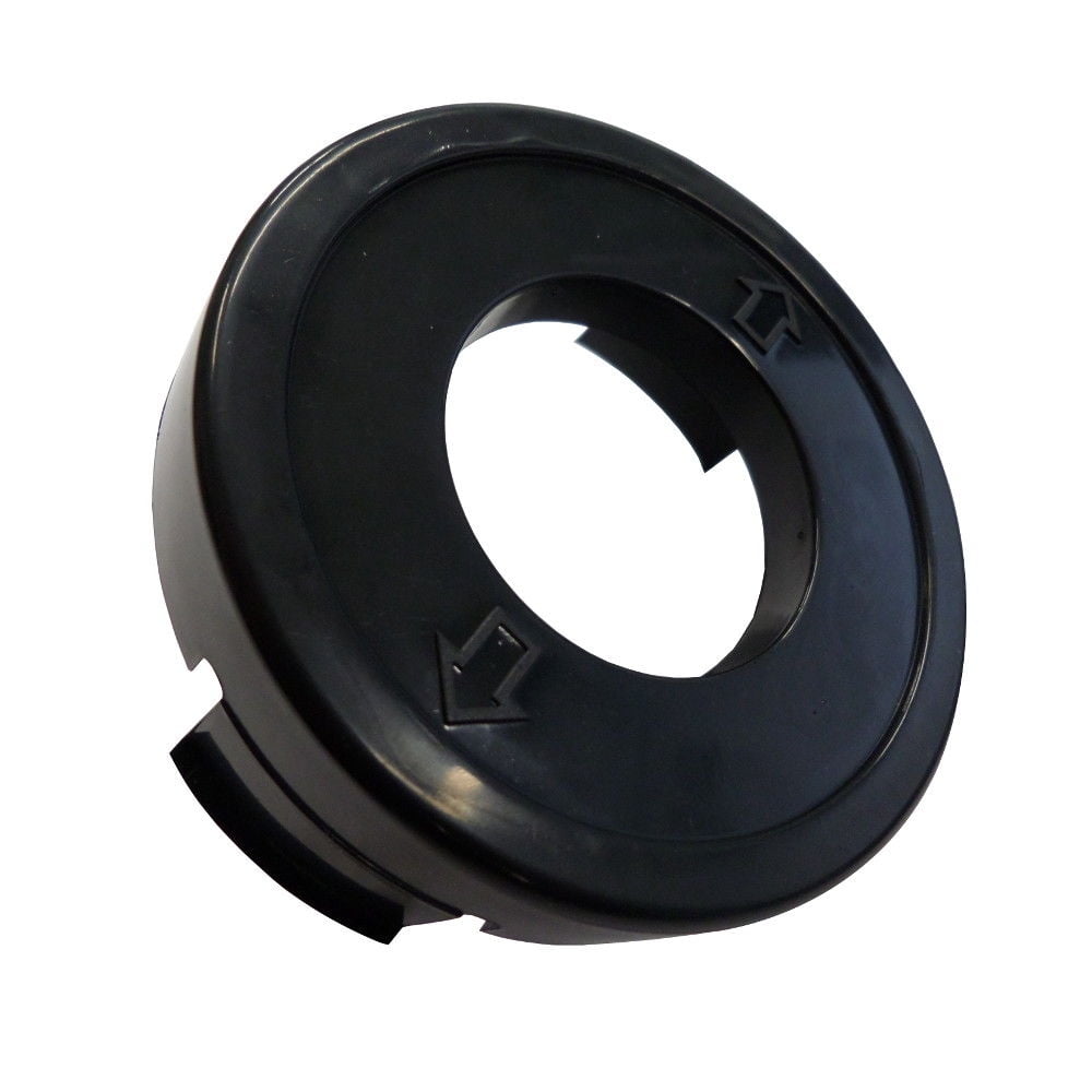 3-PK Black & Decker OEM 682378-02 replacement string trimmer bump cap ST4500 