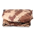 thumbnail image 2 of Professional Universal Kayak Cover Canoe Boat Waterproof Resistant Dust Storage Cover, 2 of 6