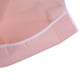 thumbnail image 4 of Fugacal Baberos para adultos Impermeable adulto babero a prueba de fugas de una sola capa PVC Fugacal No se aplica, 4 of 6