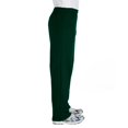 thumbnail image 2 of Mens 8 oz. Heavy Blend™ 50/50 Sweatpants 10 Pack, 2 of 2