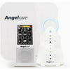 Angelcare AC701 Touchscreen Baby Movement & Sound Monitor